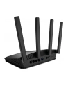 asus Router RT-BE55 - nr 10