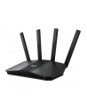 asus Router RT-BE55 - nr 14