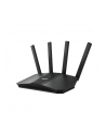 asus Router RT-BE55 - nr 18