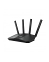 asus Router RT-BE55 - nr 19
