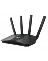 asus Router RT-BE55 - nr 1