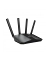 asus Router RT-BE55 - nr 21