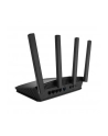 asus Router RT-BE55 - nr 23