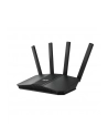 asus Router RT-BE55 - nr 24