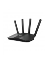 asus Router RT-BE55 - nr 25