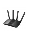 asus Router RT-BE55 - nr 29