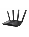 asus Router RT-BE55 - nr 2