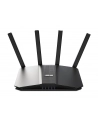 asus Router RT-BE55 - nr 3