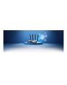 asus Router RT-BE55 - nr 4