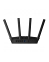 asus Router RT-BE55 - nr 9