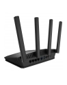 asus Router Dual Band WiFi 7 RT-BE58U - nr 12