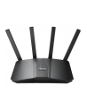 asus Router Dual Band WiFi 7 RT-BE58U - nr 15