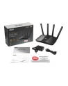 asus Router Dual Band WiFi 7 RT-BE58U - nr 17