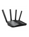 asus Router Dual Band WiFi 7 RT-BE58U - nr 19