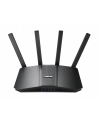 asus Router Dual Band WiFi 7 RT-BE58U - nr 20