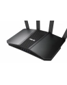 asus Router Dual Band WiFi 7 RT-BE58U - nr 21