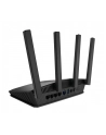 asus Router Dual Band WiFi 7 RT-BE58U - nr 24