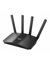 asus Router Dual Band WiFi 7 RT-BE58U - nr 27