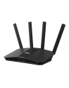 asus Router Dual Band WiFi 7 RT-BE58U - nr 2