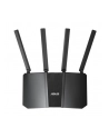 asus Router Dual Band WiFi 7 RT-BE58U - nr 31