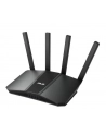asus Router Dual Band WiFi 7 RT-BE58U - nr 33