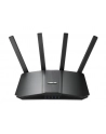 asus Router Dual Band WiFi 7 RT-BE58U - nr 35