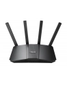 asus Router Dual Band WiFi 7 RT-BE58U - nr 4