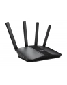 asus Router Dual Band WiFi 7 RT-BE58U - nr 5