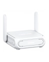 asus Router RT-BE58 Go Wireless BE3600 Dual Band - nr 10