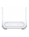 asus Router RT-BE58 Go Wireless BE3600 Dual Band - nr 11