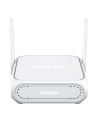 asus Router RT-BE58 Go Wireless BE3600 Dual Band - nr 14
