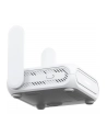 asus Router RT-BE58 Go Wireless BE3600 Dual Band - nr 15