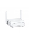 asus Router RT-BE58 Go Wireless BE3600 Dual Band - nr 16