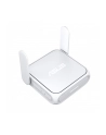 asus Router RT-BE58 Go Wireless BE3600 Dual Band - nr 17