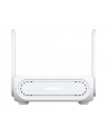 asus Router RT-BE58 Go Wireless BE3600 Dual Band - nr 18