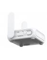 asus Router RT-BE58 Go Wireless BE3600 Dual Band - nr 20