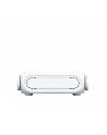 asus Router RT-BE58 Go Wireless BE3600 Dual Band - nr 21