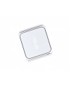 asus Router RT-BE58 Go Wireless BE3600 Dual Band - nr 22