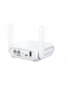asus Router RT-BE58 Go Wireless BE3600 Dual Band - nr 24