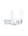 asus Router RT-BE58 Go Wireless BE3600 Dual Band - nr 25