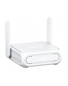 asus Router RT-BE58 Go Wireless BE3600 Dual Band - nr 26