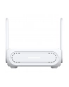 asus Router RT-BE58 Go Wireless BE3600 Dual Band - nr 27