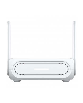 asus Router RT-BE58 Go Wireless BE3600 Dual Band