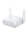 asus Router RT-BE58 Go Wireless BE3600 Dual Band - nr 28
