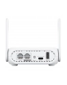 asus Router RT-BE58 Go Wireless BE3600 Dual Band - nr 29