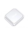 asus Router RT-BE58 Go Wireless BE3600 Dual Band - nr 2