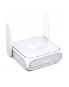 asus Router RT-BE58 Go Wireless BE3600 Dual Band - nr 30