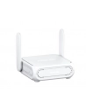 asus Router RT-BE58 Go Wireless BE3600 Dual Band - nr 31