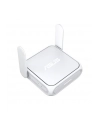 asus Router RT-BE58 Go Wireless BE3600 Dual Band - nr 32
