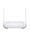 asus Router RT-BE58 Go Wireless BE3600 Dual Band - nr 33